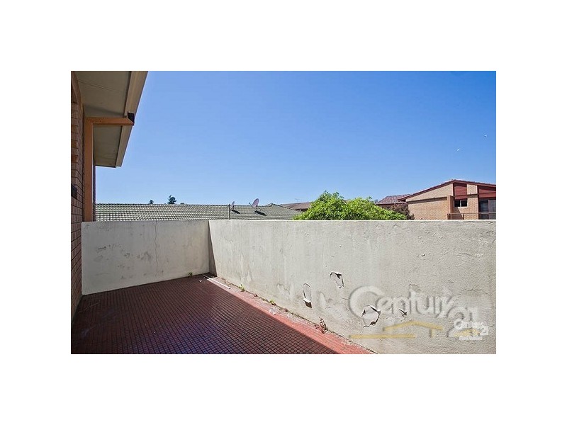 10/153 Russell Avenue, Dolls Point NSW 2219