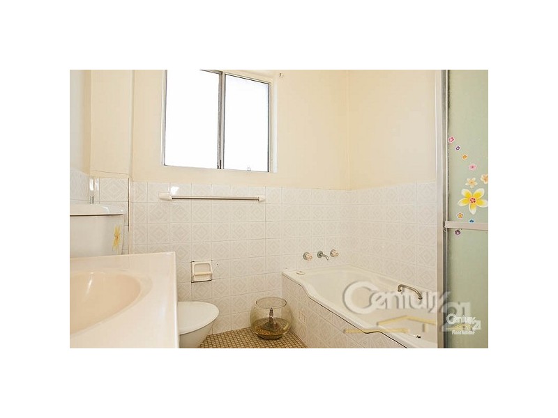 10/153 Russell Avenue, Dolls Point NSW 2219