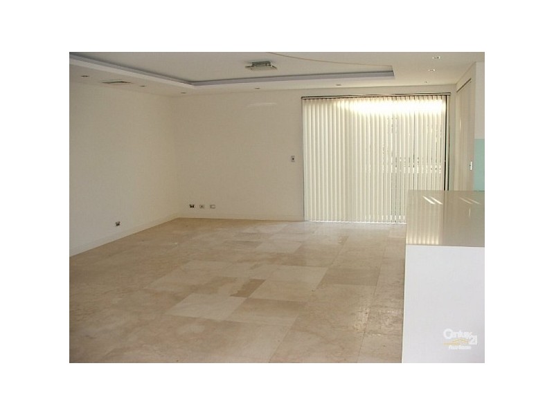 8/56-58 Fraters Avenue, Sans Souci NSW 2219