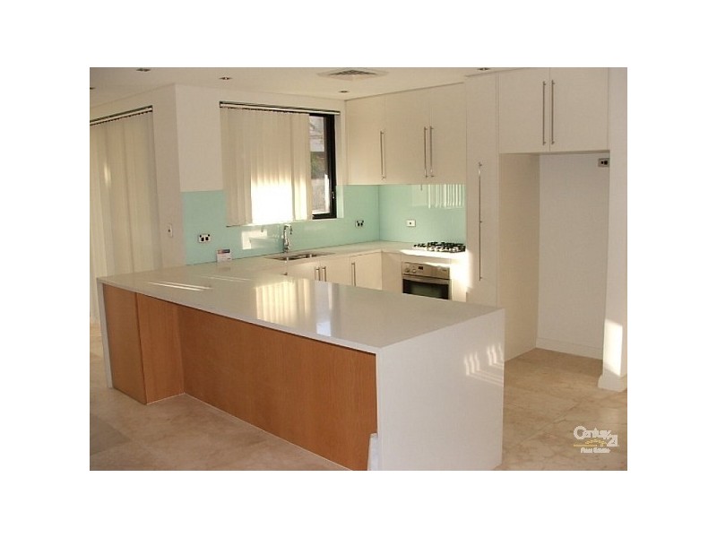 8/56-58 Fraters Avenue, Sans Souci NSW 2219