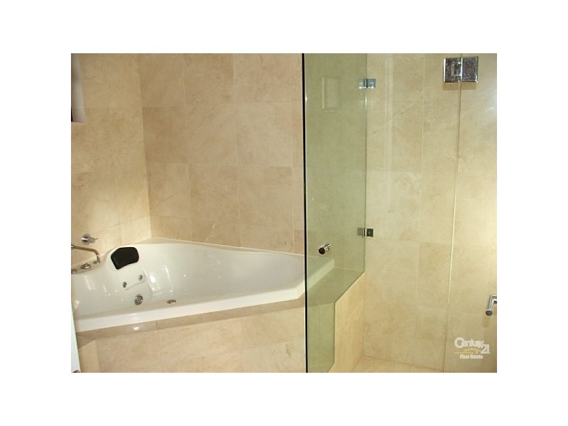 8/56-58 Fraters Avenue, Sans Souci NSW 2219