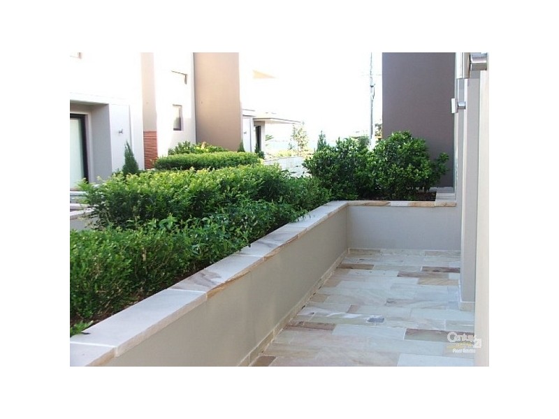 8/56-58 Fraters Avenue, Sans Souci NSW 2219