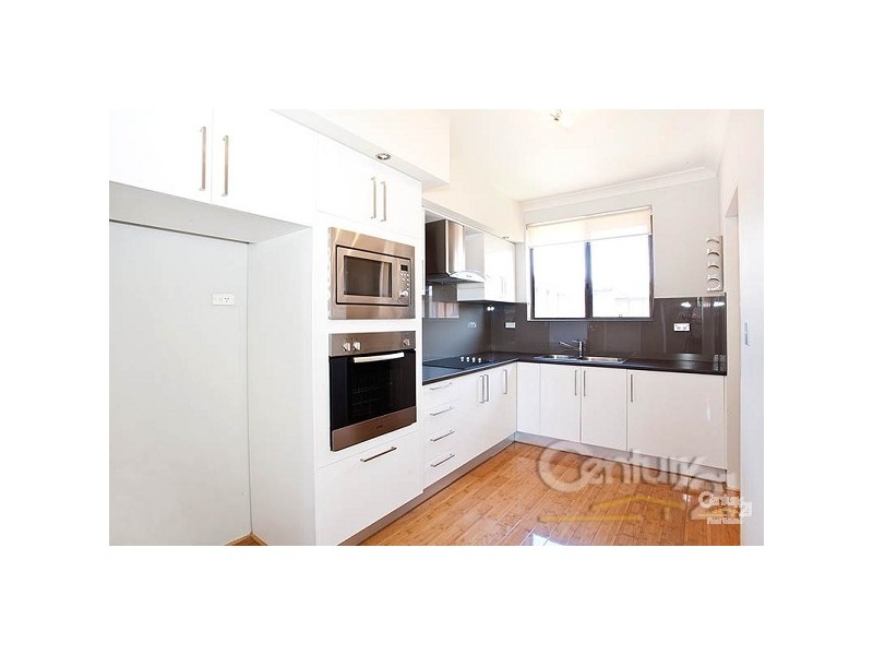 22/678 Rocky Point Road, Sans Souci NSW 2219