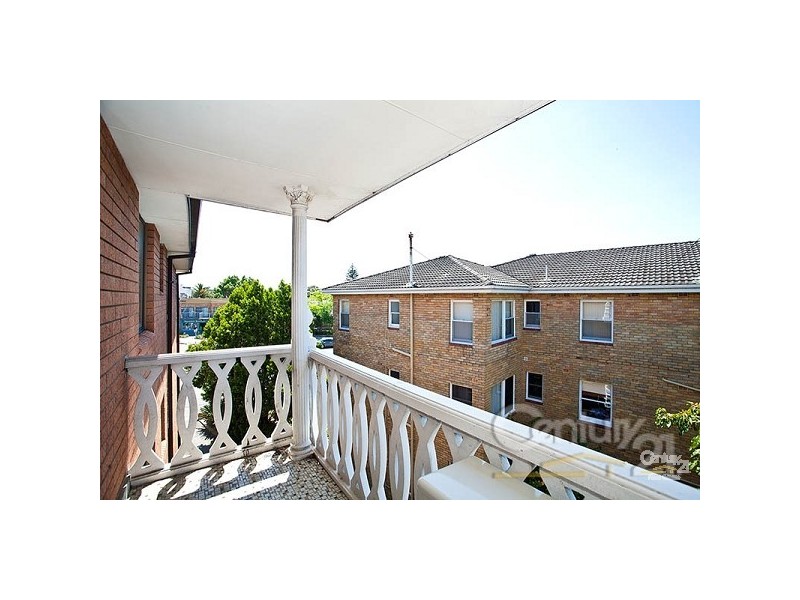 22/678 Rocky Point Road, Sans Souci NSW 2219