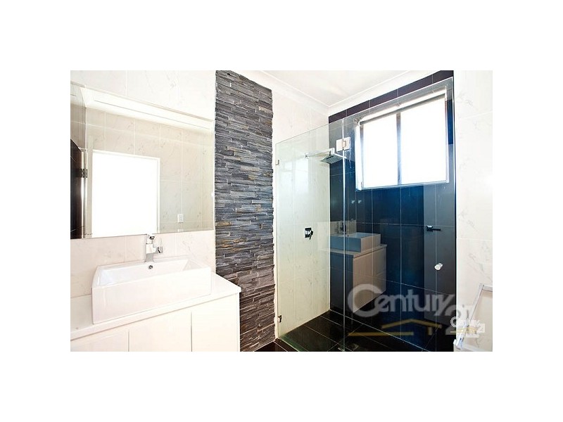 22/678 Rocky Point Road, Sans Souci NSW 2219