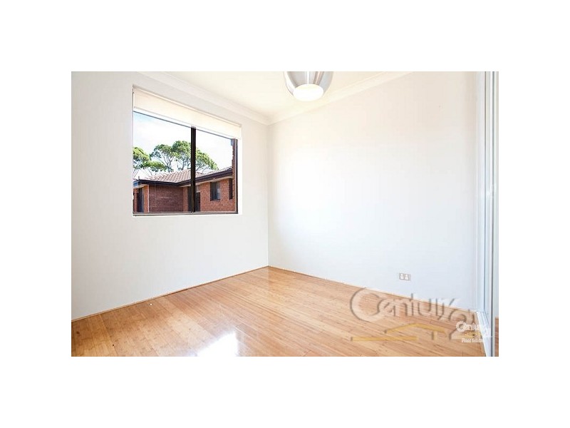 22/678 Rocky Point Road, Sans Souci NSW 2219