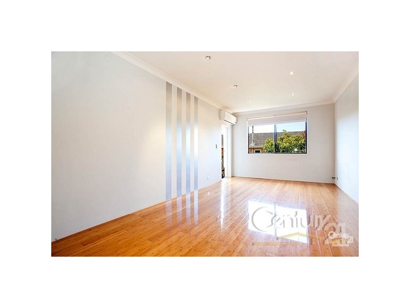 22/678 Rocky Point Road, Sans Souci NSW 2219