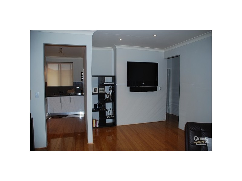 22/678 Rocky Point Road, Sans Souci NSW 2219