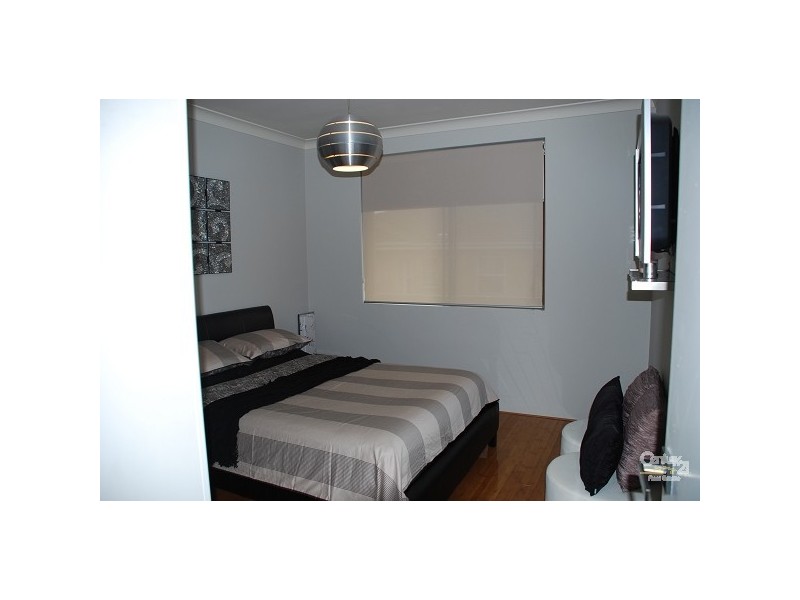 22/678 Rocky Point Road, Sans Souci NSW 2219