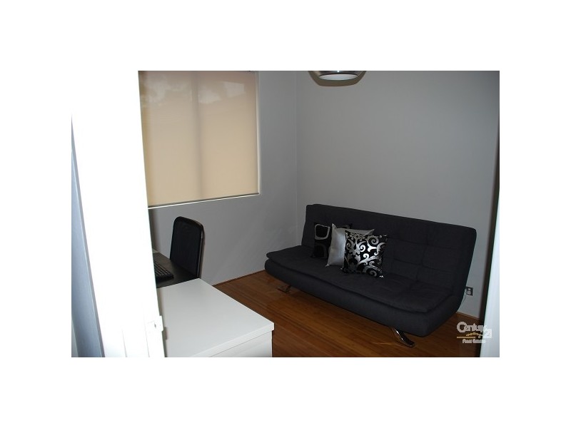 22/678 Rocky Point Road, Sans Souci NSW 2219