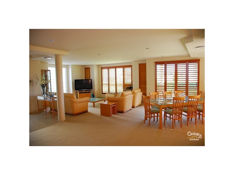 6/50 Fraters Avenue, Sans Souci NSW 2219