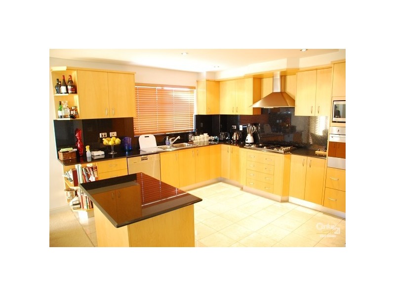 6/50 Fraters Avenue, Sans Souci NSW 2219