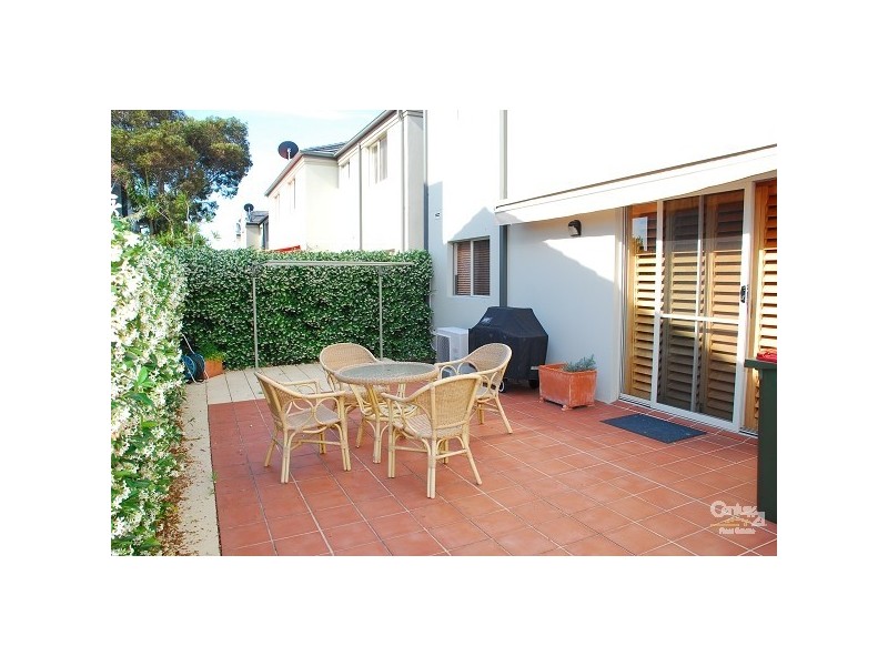 6/50 Fraters Avenue, Sans Souci NSW 2219