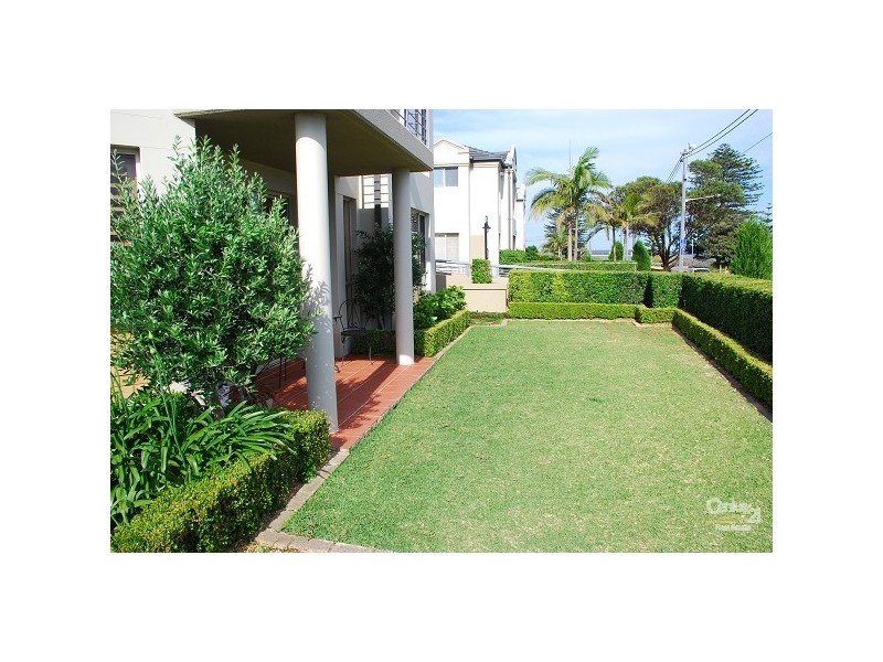 6/50 Fraters Avenue, Sans Souci NSW 2219