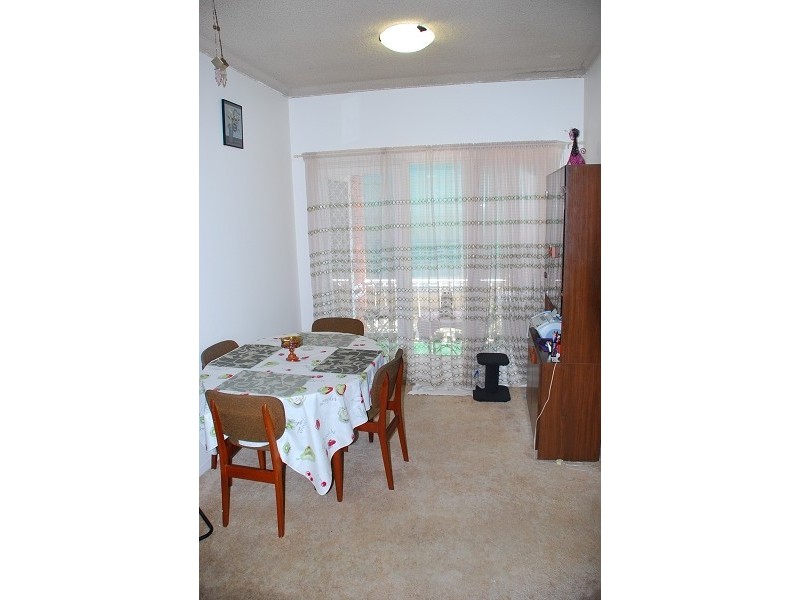 9/176 Russell Avenue, Dolls Point NSW 2219