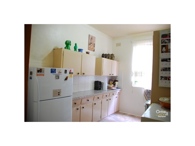 9/176 Russell Avenue, Dolls Point NSW 2219