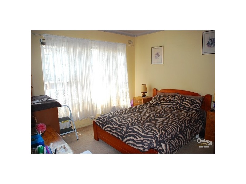 9/176 Russell Avenue, Dolls Point NSW 2219