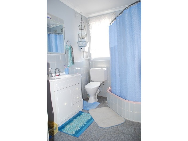 9/176 Russell Avenue, Dolls Point NSW 2219