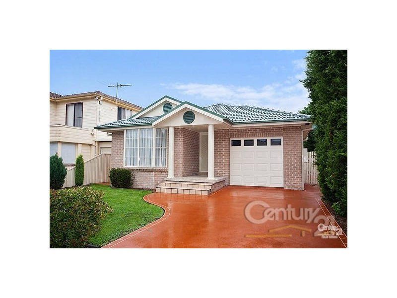 30 Waldron Street, Sandringham NSW 2219