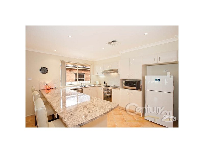 30 Waldron Street, Sandringham NSW 2219