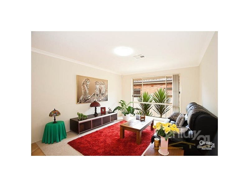 30 Waldron Street, Sandringham NSW 2219