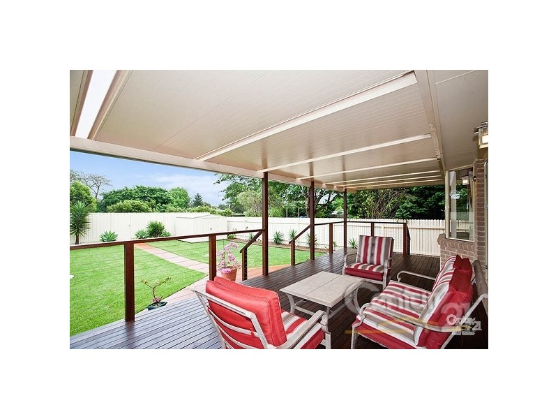 30 Waldron Street, Sandringham NSW 2219