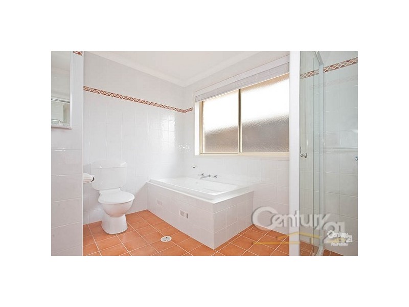 30 Waldron Street, Sandringham NSW 2219