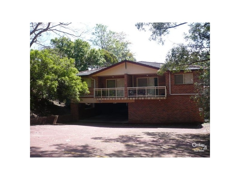 10 Betts Ave, Blakehurst NSW 2221