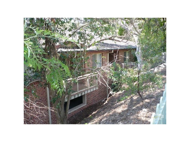 10 Betts Ave, Blakehurst NSW 2221