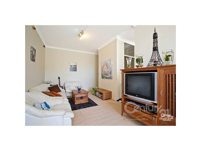10/153 Russell Avenue, Dolls Point NSW 2219