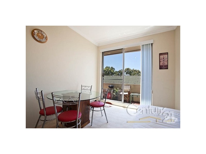 10/153 Russell Avenue, Dolls Point NSW 2219