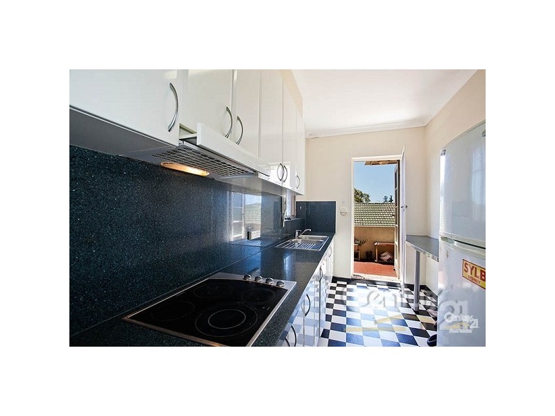 10/153 Russell Avenue, Dolls Point NSW 2219