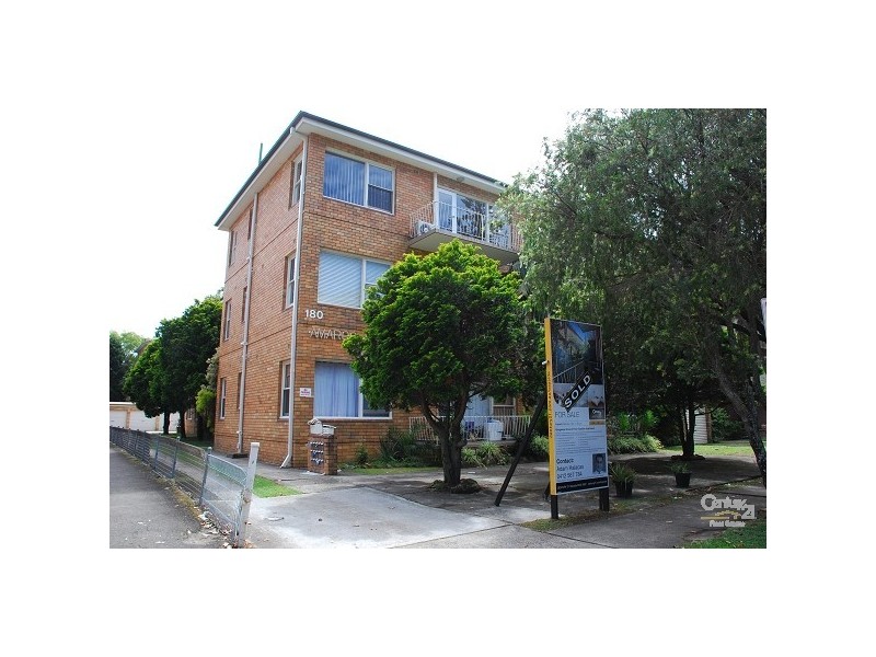 7/180 Russell Avenue, Dolls Point NSW 2219