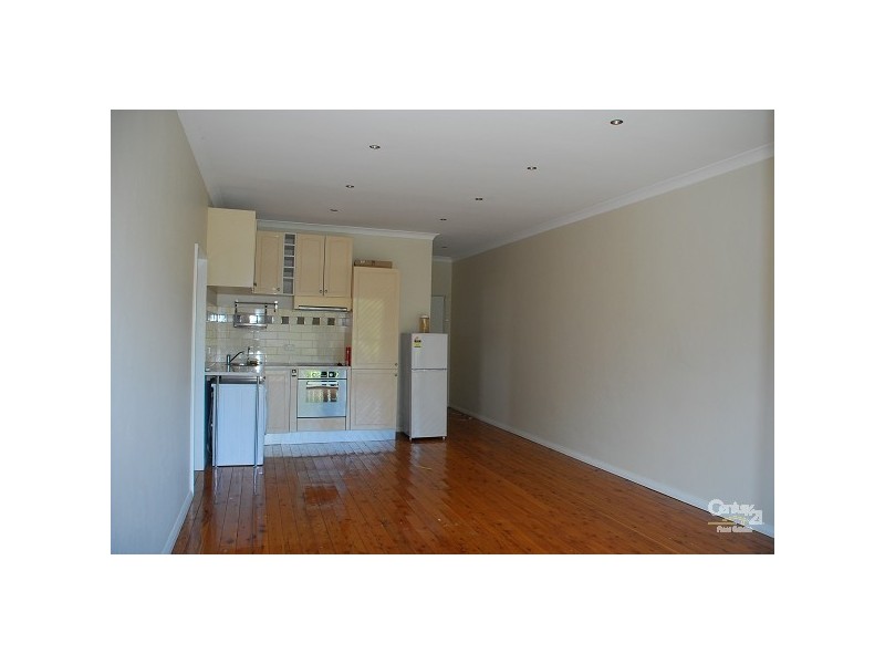 7/180 Russell Avenue, Dolls Point NSW 2219