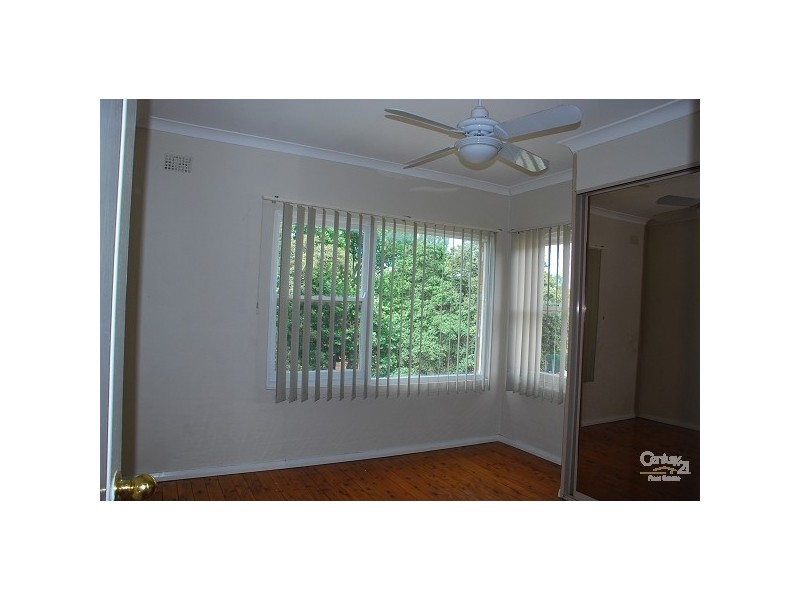 7/180 Russell Avenue, Dolls Point NSW 2219
