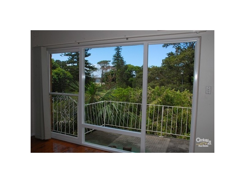 7/180 Russell Avenue, Dolls Point NSW 2219