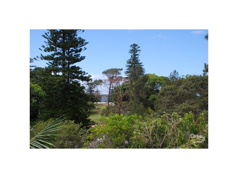 7/180 Russell Avenue, Dolls Point NSW 2219