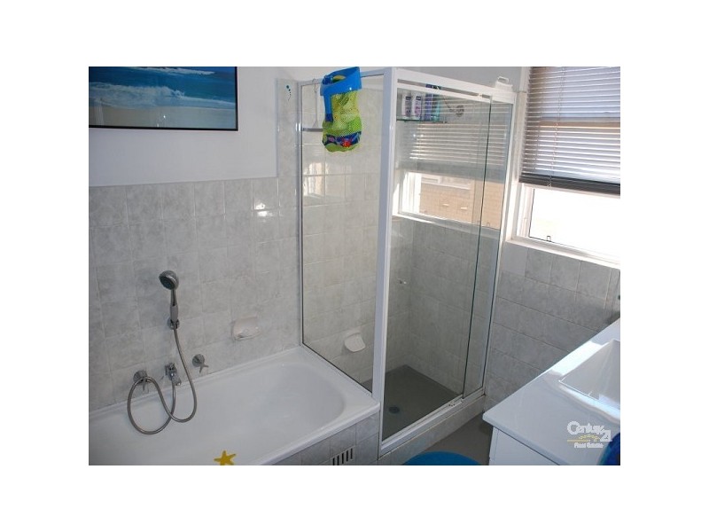 11/165 Russell Ave, Dolls Point NSW 2219