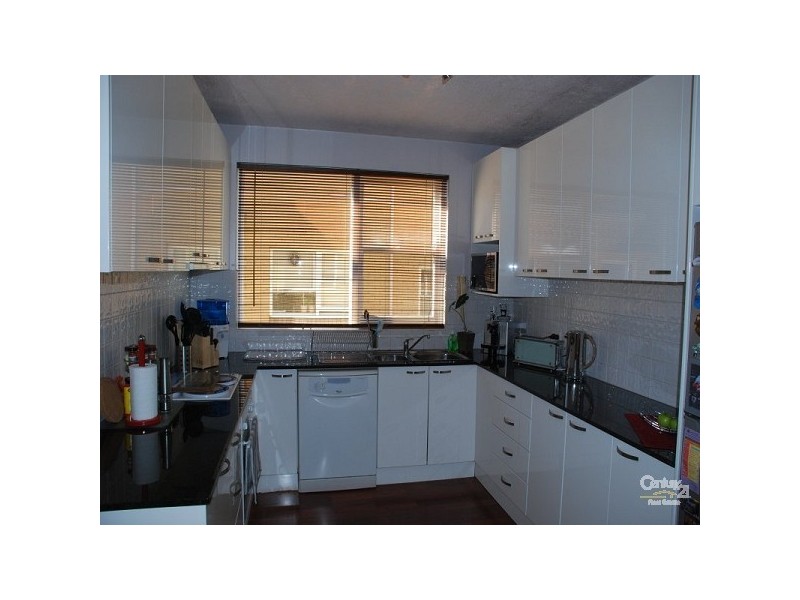 11/165 Russell Ave, Dolls Point NSW 2219
