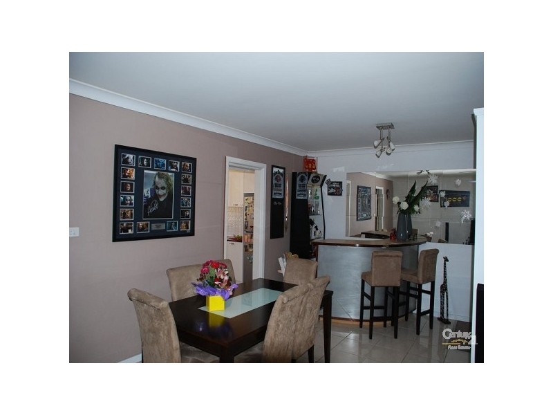 11/165 Russell Ave, Dolls Point NSW 2219