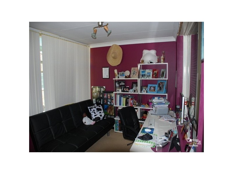 11/165 Russell Ave, Dolls Point NSW 2219