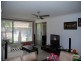 11/165 Russell Ave, Dolls Point NSW 2219