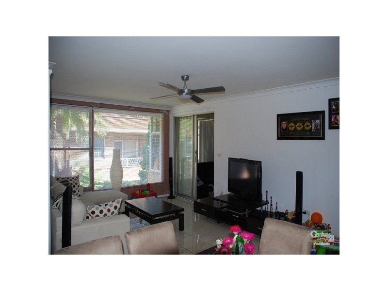 11/165 Russell Ave, Dolls Point NSW 2219