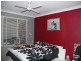 11/165 Russell Ave, Dolls Point NSW 2219