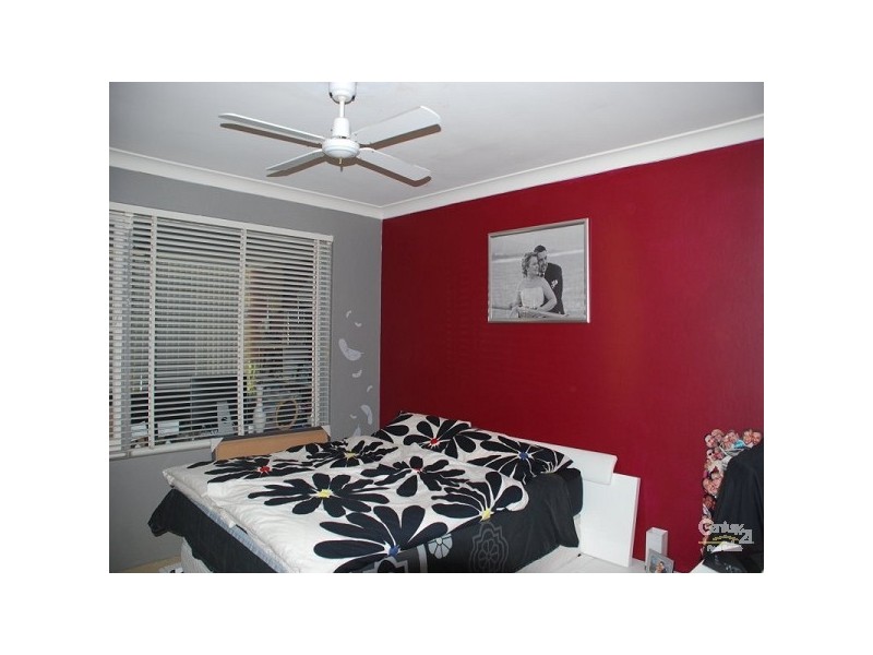 11/165 Russell Ave, Dolls Point NSW 2219
