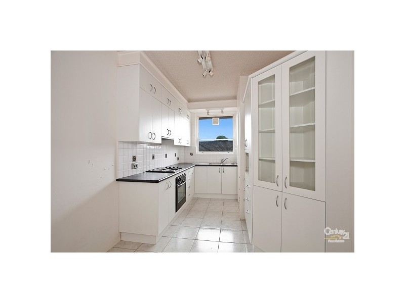 15/170 Russell Avenue, Dolls Point NSW 2219