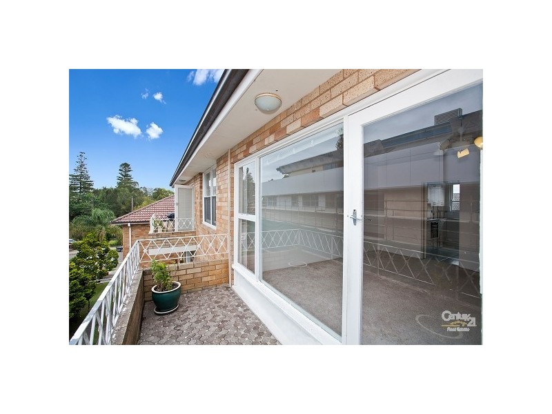 15/170 Russell Avenue, Dolls Point NSW 2219