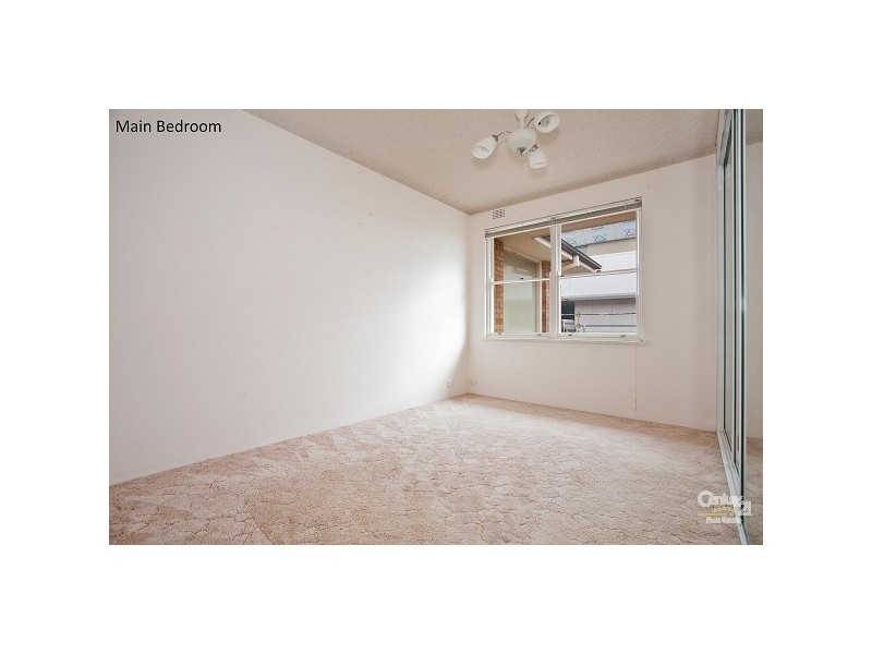 15/170 Russell Avenue, Dolls Point NSW 2219