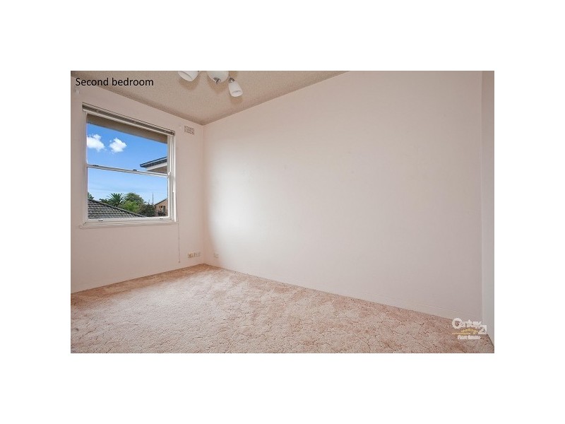 15/170 Russell Avenue, Dolls Point NSW 2219