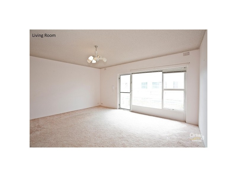 15/170 Russell Avenue, Dolls Point NSW 2219